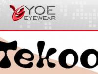 Yoe Eyewear Ciudad de México
