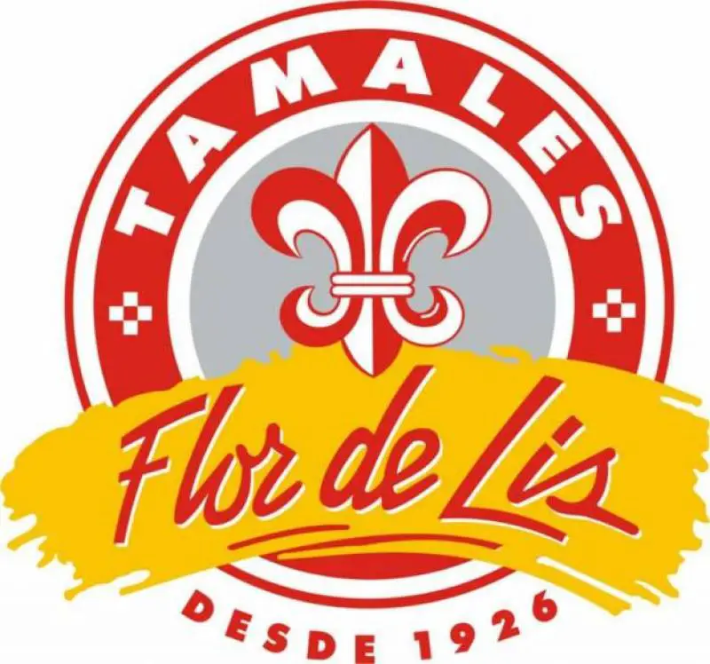 Tamales La Flor de Liz