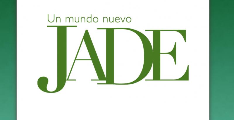 Mundo Jade