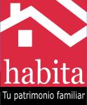 Habita MEXICO