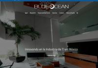 Blue Ocean Technologies MEXICO