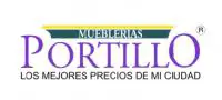 Mueblerías Portillo Ciudad Juárez