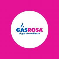 Gas Rosa Guadalajara