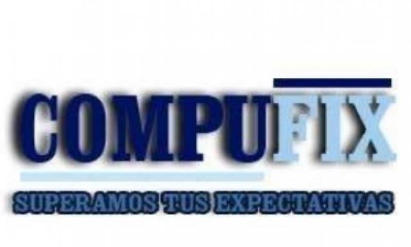 CompuFix