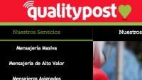 Qualitypost Guadalajara