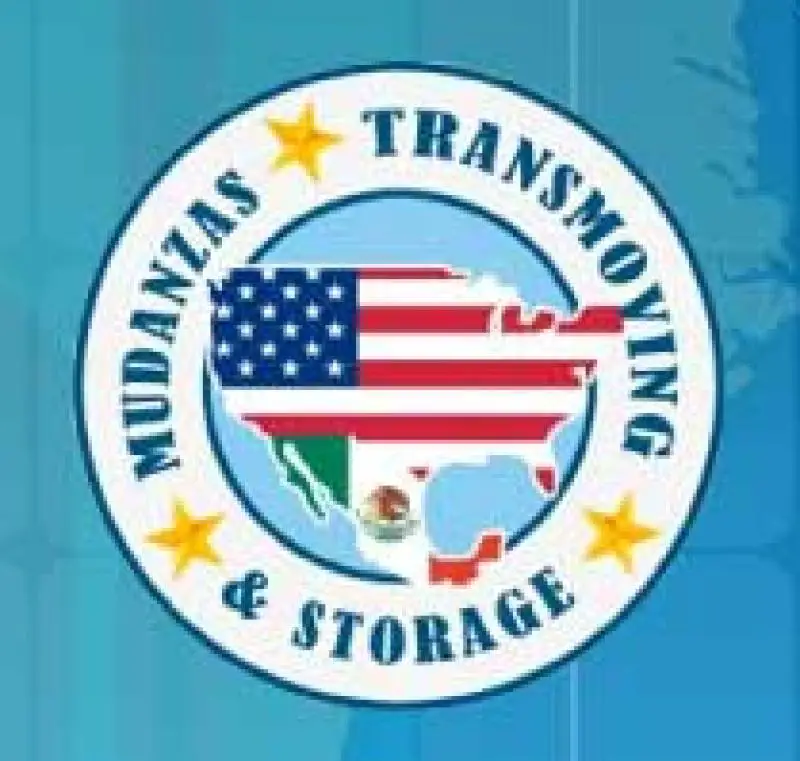 Mudanzas Transmoving & Storage