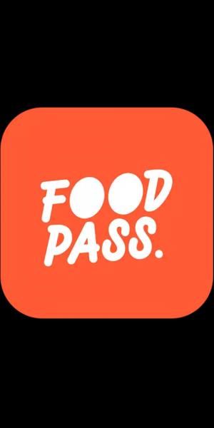 FoodPass