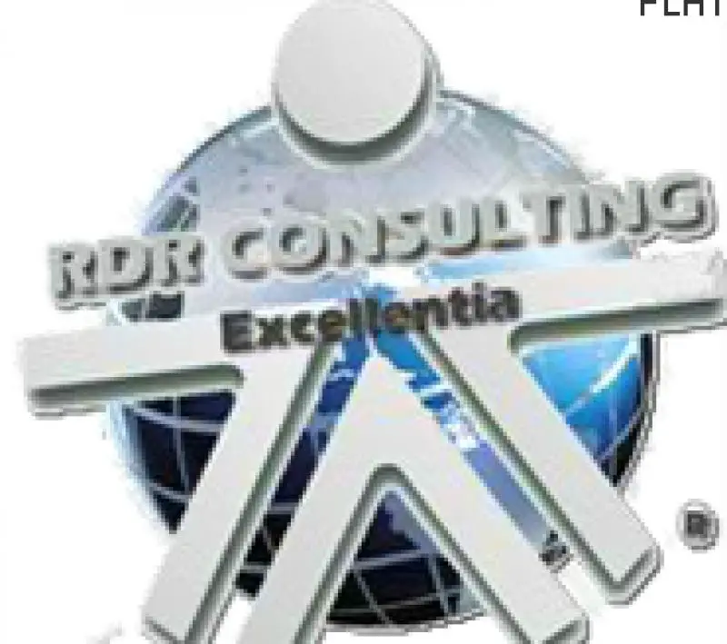 RDR Consulting