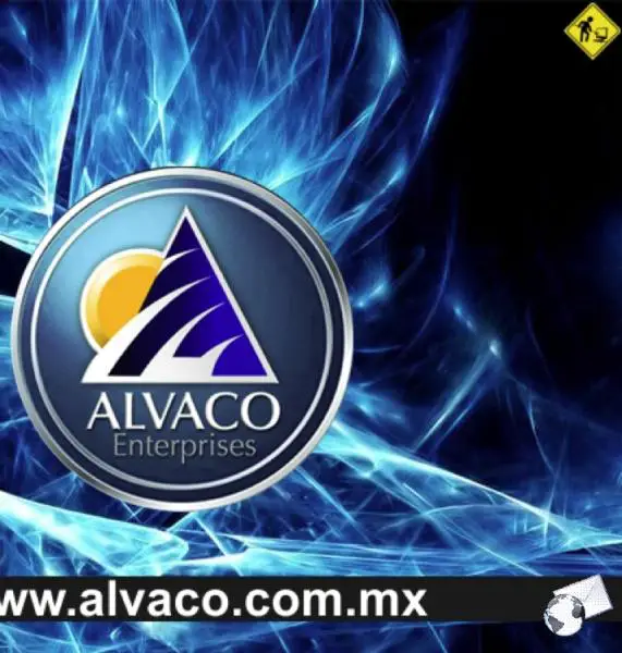 Alvaco Enterprises