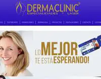Dermaclinic Ixmiquilpan
