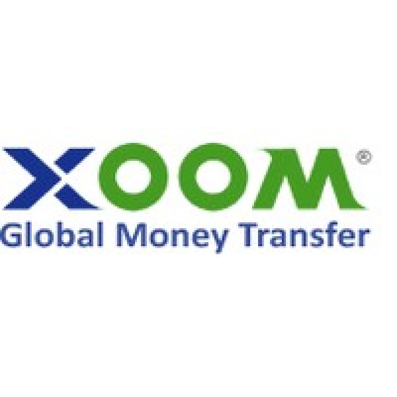 Xoom.com