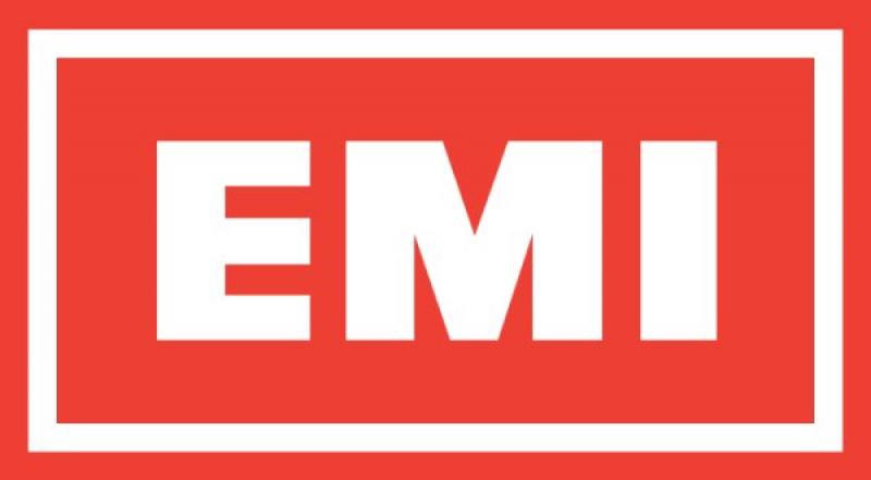 EMI Music México