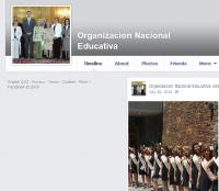 Organización Nacional Educativa Ciudad de México