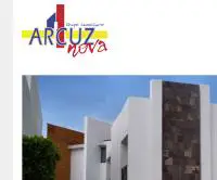 Arcuz Grupo Inmobiliario Puebla
