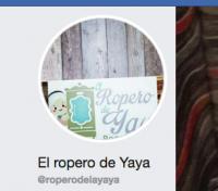 El Ropero de Yaya Aguascalientes
