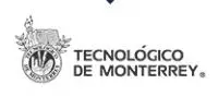Tecnológico de Monterrey León