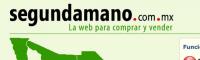 Segundamano.com.mx MEXICO