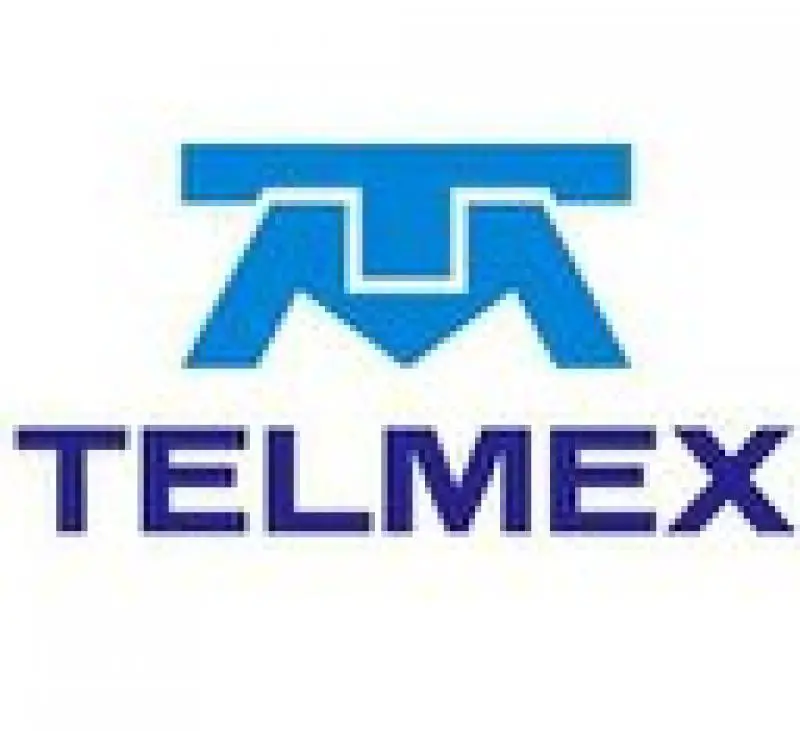 Telmex 