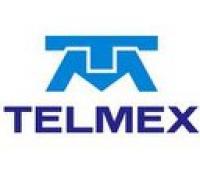 Telmex  Ciudad de México
