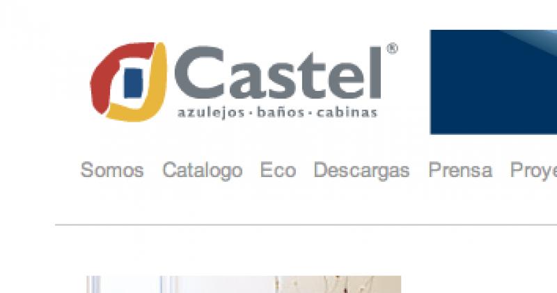 Grupo Castel