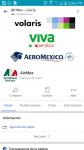 Airmex MEXICO
