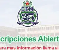 Centro Escolar México Zapopan