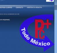 PC Plus Todo México Chetumal