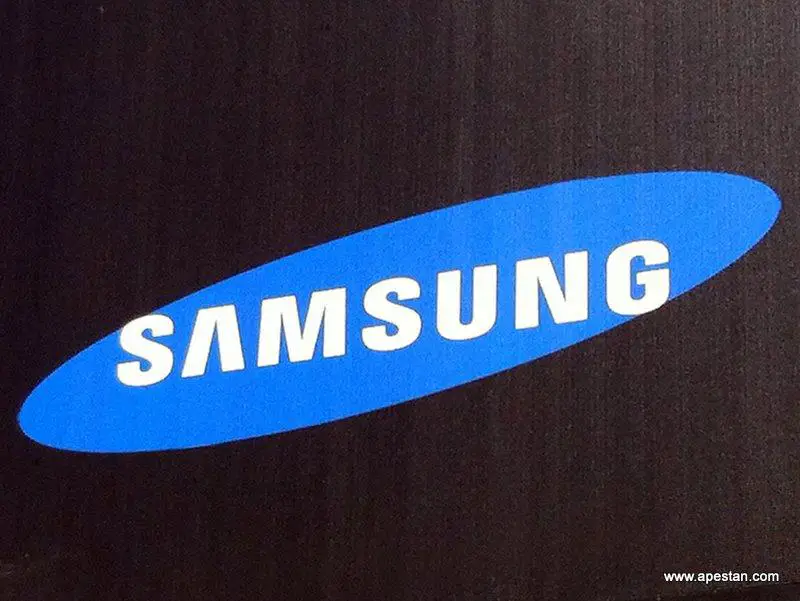 Servicio Samsung