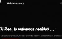 Websmexico.org Toluca