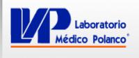 Laboratorio Médica Polanco Coacalco