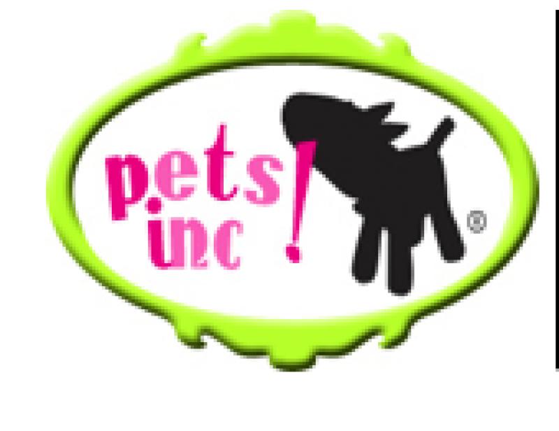Pets Inc