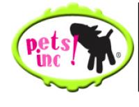 Pets Inc Zapopan