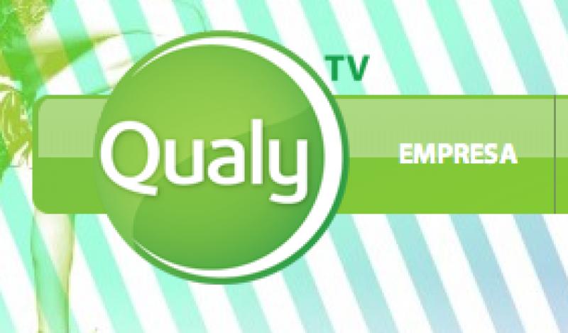 Qualy TV