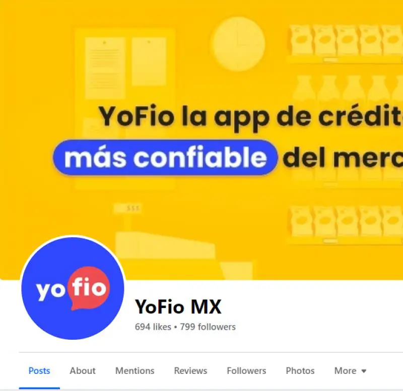 YoFio