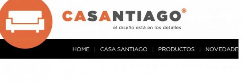Casa Santiago