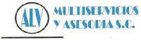 ALV Multiservicios y Asesoría Ciudad de México