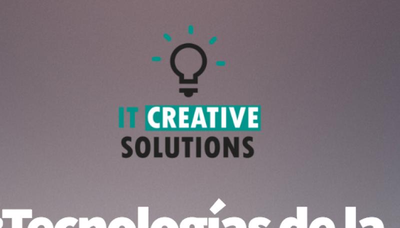 IT Creative Solutions