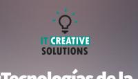 IT Creative Solutions General Escobedo