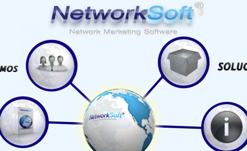 Networksoft