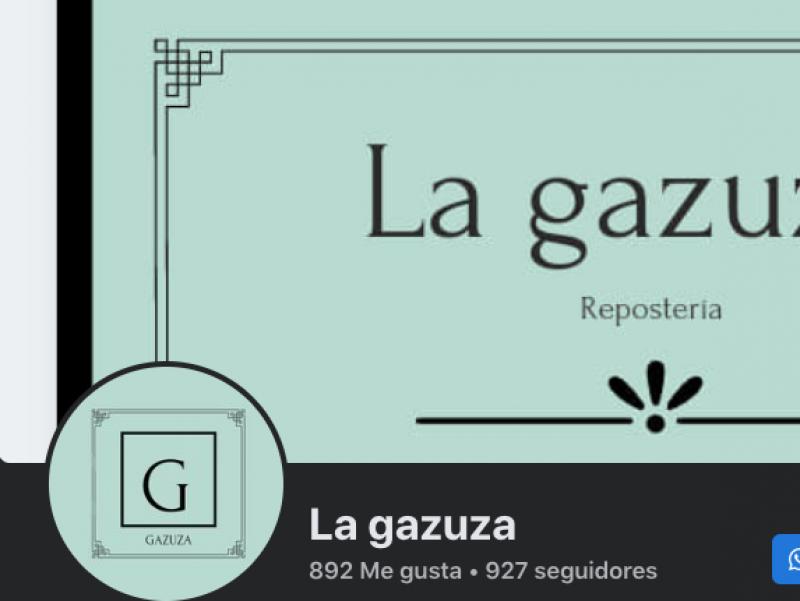 La Gazuza