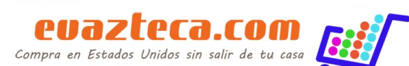 Euazteca.com