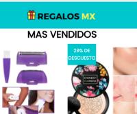 Regalosmx.com Ciudad de México