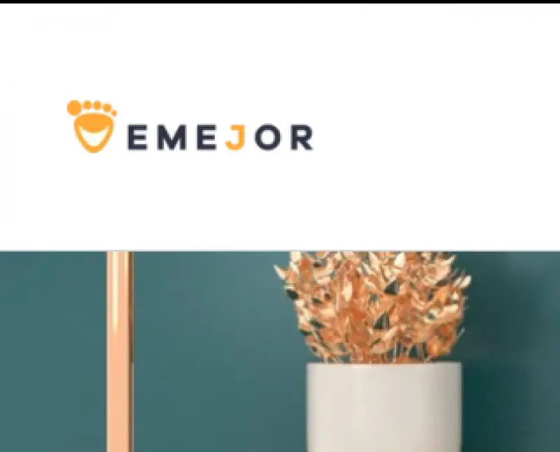 Emejor.com