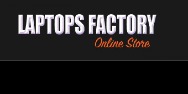 Laptops-factory.com