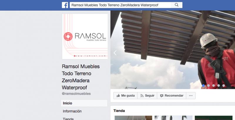 Ramsol