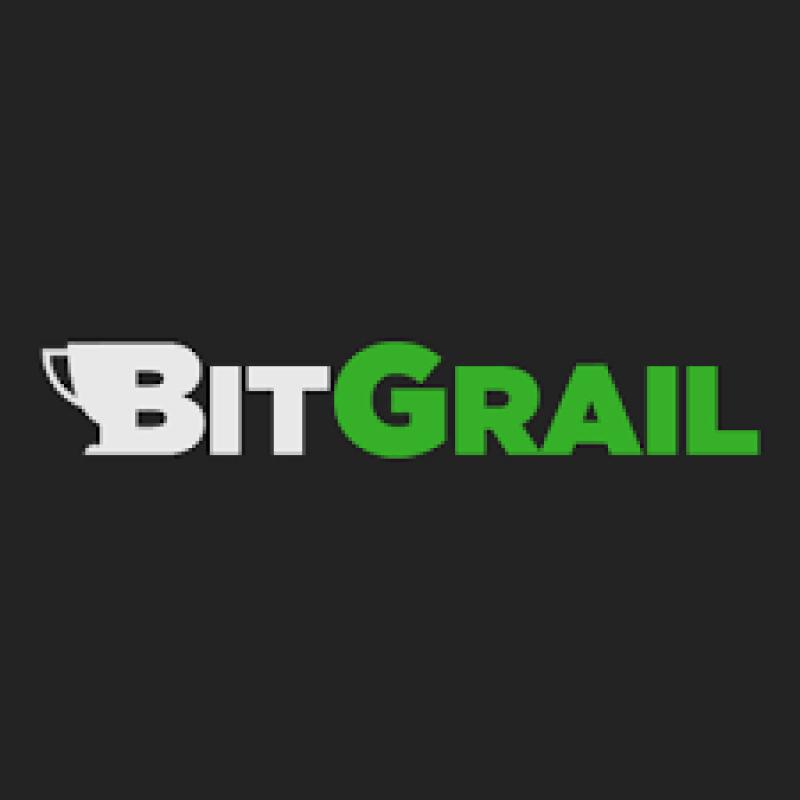 Bitgrail.org