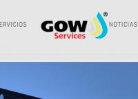 Gow Services Puebla