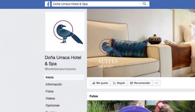 Doña Urraca Hotel & Spa