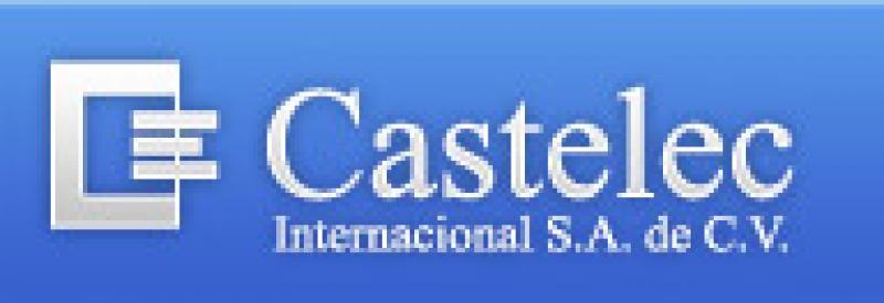 Castelec Internacional