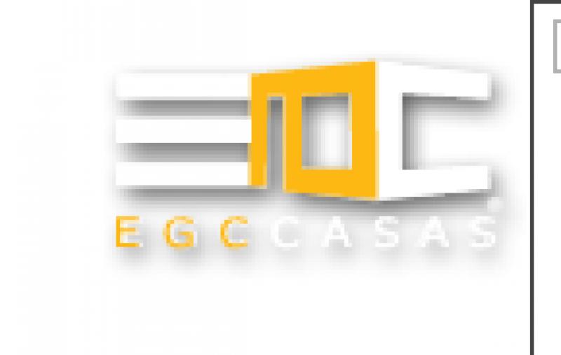 EGC Casas
